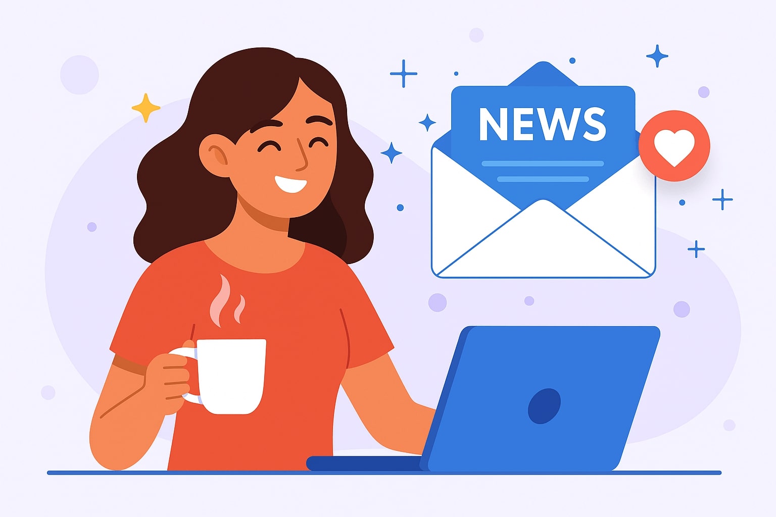 Newsletter