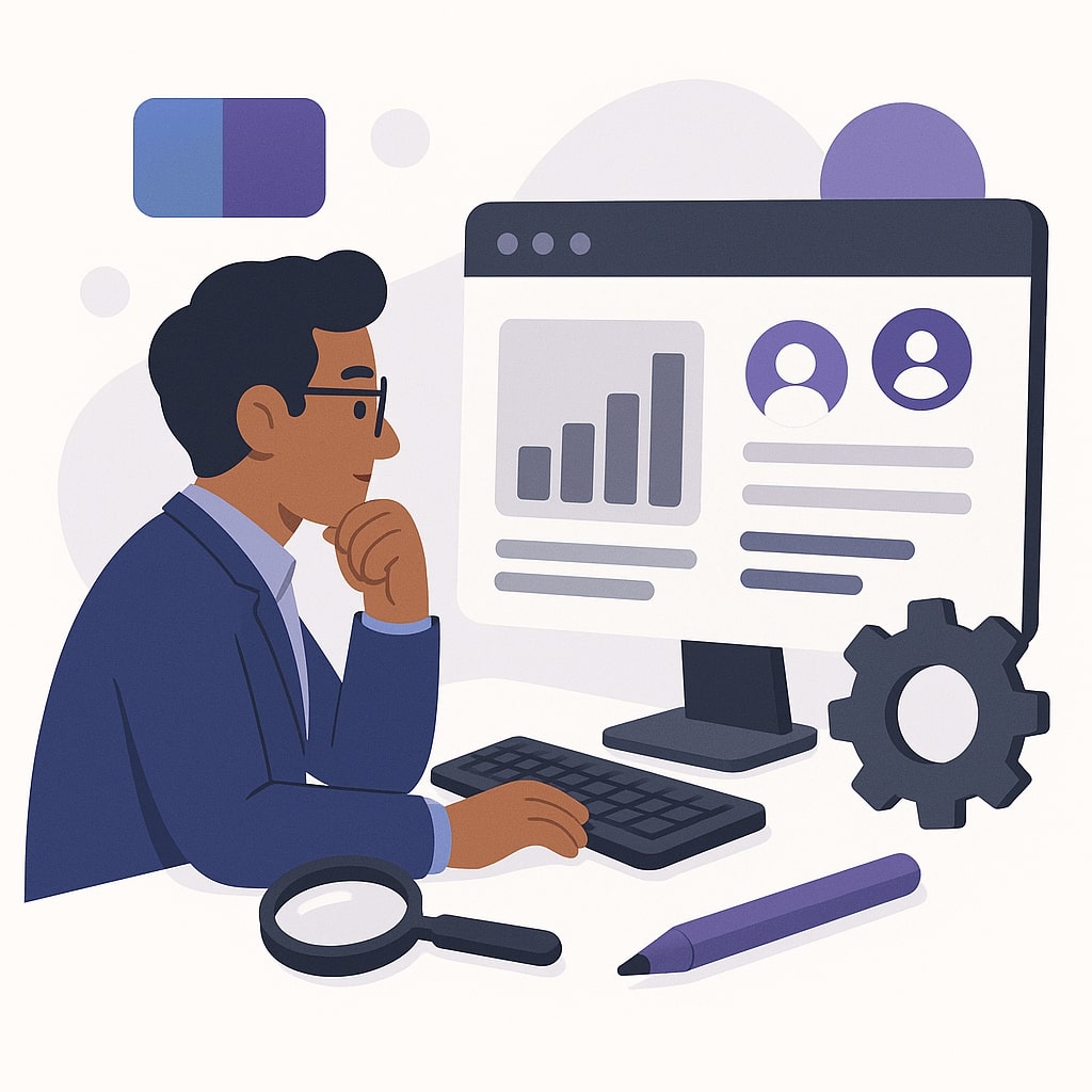 system_integrations_sydney_3