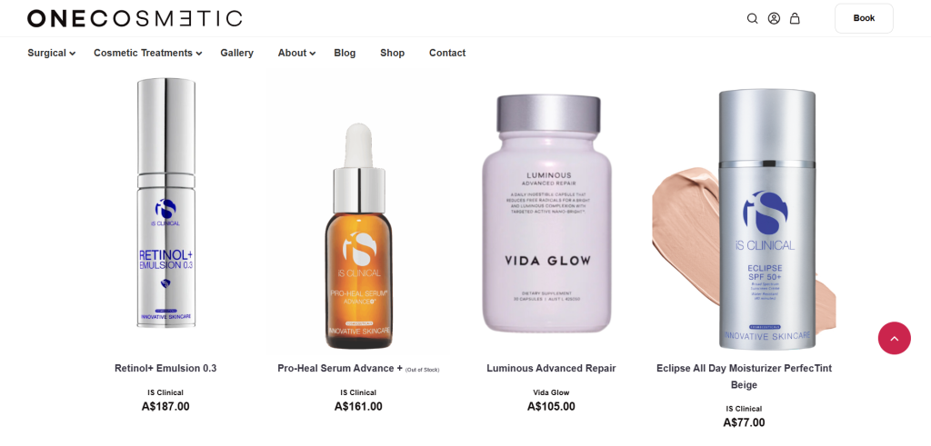 One-Cosmetic-Real-Patients-Real-Results- Au